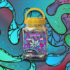 gummies for sale