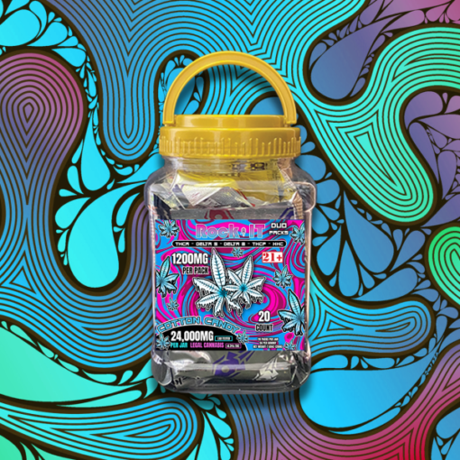 gummies for sale