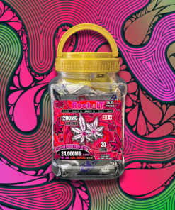 gummies near me