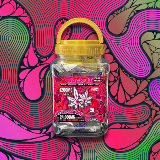 gummies near me